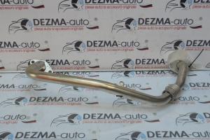 Conducta gaze, 03G131521A, Seat Toledo 3, 2.0tdi, BKD din dezmembrari