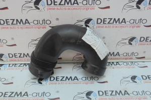 Tub aer, 1K0129618AT, Audi A3 (8P) 2.0tdi, AZV din dezmembrari