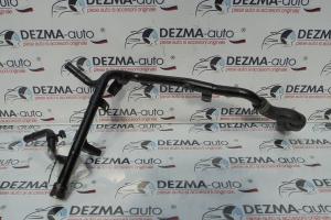 Teava apa 038121065BG, Seat Ibiza 4 (6L1) 1.9tdi (id:264373) din dezmembrari