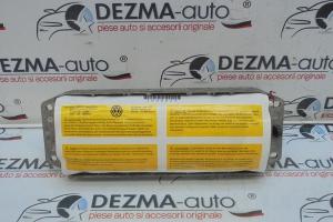 Airbag pasager, 1T0880204A, Vw Touran (1T1, 1T2) (id:264589) din dezmembrari