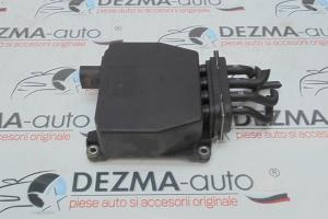 Grup vacuum, 3C0906625F, Seat Altea 2.0tdi, AZV din dezmembrari