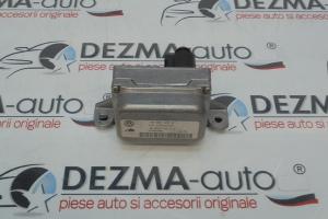 Modul esp, 1K0907655B, Vw Touran (1T1, 1T2) (id:264493) din dezmembrari