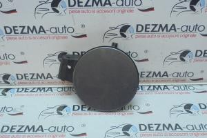 Usa rezervor cu buson, 1T0809857, Vw Touran (1T1, 1T2) (id:264637) din dezmembrari