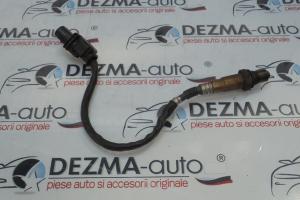 Sonda lambda, 0281004026, Opel Vectra C combi 1.9cdti din dezmembrari