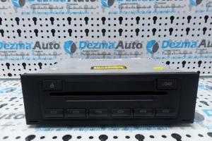 Magazie CD Skoda Octavia 2, 1Z0035111A﻿﻿ din dezmembrari