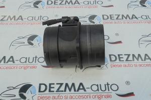 Debitmetru aer 0281002956, Vw Golf 7 Variant 2.0tdi, CRBC din dezmembrari