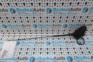 Antena radio Peugeot 308, 1.6B, 5FW, 9655613780 din dezmembrari