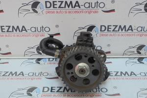 Pompa inalta presiune, GM55209064, 0445010183, Opel Signum 1.9cdti, Z19DTH din dezmembrari