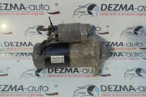 Electromotor, GM55352882, Opel Signum 1.9cdti, Z19DTH din dezmembrari