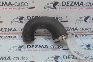 Furtun intercooler, GM55350918, Opel Zafira B, 1.9cdti, Z19DTH din dezmembrari