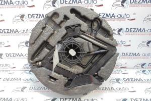 Cric cu cheie si spuma, Opel Insignia (id:261764) din dezmembrari