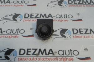 Buton reglaj oglinzi, GM13271827, Opel Insignia (id:264924) din dezmembrari