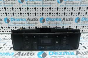 Display climatronic Audi A4, 8D, 8D0820043M din dezmembrari