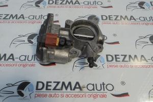 Clapeta acceleratie, GM55564164, Opel Insignia, 2.0cdti (id:200658) din dezmembrari