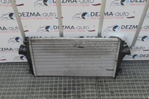 Radiator intercooler, GM13241751, Opel Insignia, 2.0cdti (id:264976) din dezmembrari