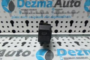 Buton comanda geam spate Audi A4, 8D, 1999-2001 din dezmembrari