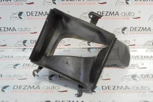 Difuzor captare aer intercooler, 1U0121467, Skoda Octavia (1U2) din dezmembrari