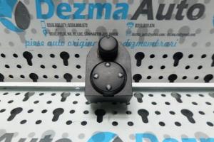 Buton reglaj oglinzi Audi A4, 8D, 8D0959565 din dezmembrari