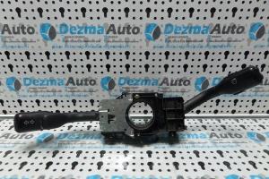 Maneta semnalizare si stergatoare Audi A4, 8D, 8D0953513D, 8D9953503D din dezmembrari