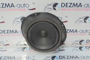 Boxa fata 3M5T-18808-AE, Ford Focus 2 (DA) (id:264365) din dezmembrari