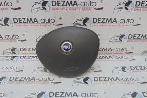 Airbag volan, 735432555, Fiat Doblo Cargo (223) (id:265042) din dezmembrari