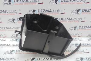 Suport baterie, 46765561, Fiat Doblo Cargo (223) (id:265010) din dezmembrari