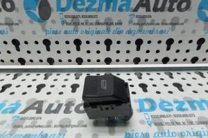 Buton comanda geam dreapta Audi A4, 8D, 1999-2001 din dezmembrari