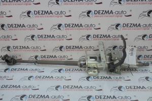 Ax coloana volan, 735422843, Fiat Doblo Cargo (223) (id:263659) din dezmembrari