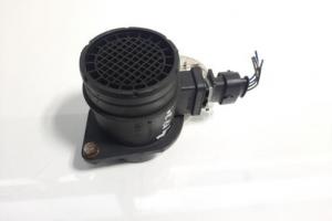 Debitmetru aer, cod 55183650, 0281002792, Fiat Doblo Cargo (223) 1.3M-Jet (id:264994) din dezmembrari