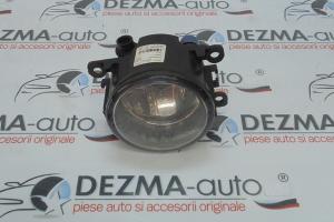 Proiector ceata dreapta, 8200074008, Renault Megane 2 combi (id:265353) din dezmembrari