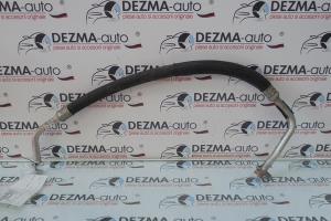 Conducta clima, 8200538940, Renault Megane 2 combi, 1.5dci (id:242432) din dezmembrari