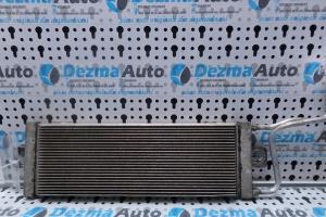 Radiator racire combustibil Vw Golf 4, 1J, 1.9tdi, 1J0201894 din dezmembrari