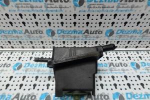 Vas lichid servo Vw Golf 4, 1J, 1.9tdi, 1J0422371C din dezmembrari