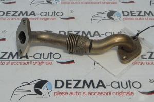 Conducta gaze 038131521BT, Seat Cordoba (6L2) 1.9tdi, ASZ din dezmembrari