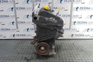 Motor, K9K722, Renault Megane 2, 1.5dci (id:265398) din dezmembrari