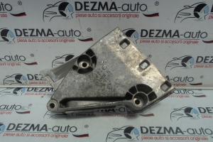 Suport motor, 038199207A, Vw Bora 1.9tdi, ASZ din dezmembrari