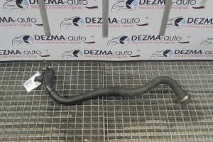 Tub intercooler cu senzor, 8200166828, Renault Megane 2, 1.5dci (id:206400) din dezmembrari