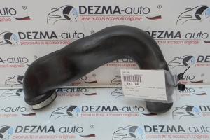 Tub turbo, 8980055583, Opel Meriva 1.7cdti, Z17DTR din dezmembrari