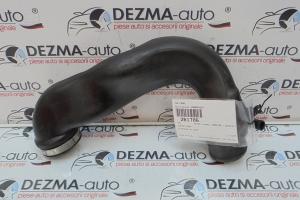 Tub turbo, 8980055583, Opel Meriva 1.7cdti, Z17DTR din dezmembrari