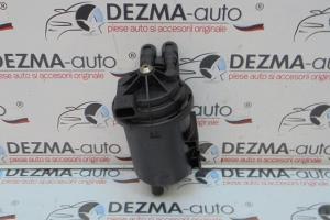 Carcasa filtru combustibil, GM13333981, Opel Meriva 1.7cdti, Z17DTR din dezmembrari