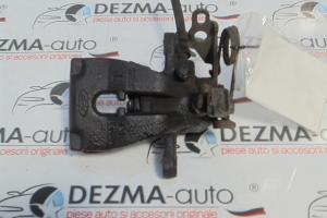 Etrier stanga spate, Ford Mondeo 4 Turnier, 1.8tdci din dezmembrari