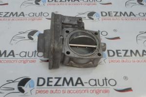 Clapeta acceleratie, 8981052101, Opel Astra H, 1.7cdti, Z17DTJ din dezmembrari