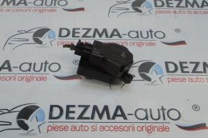 Motoras aeroterma bord, 7M5H-19E616-AB, Ford Mondeo 4 Turnier din dezmembrari