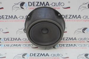 Boxa fata, 3M5T-18808-AE, Ford Focus 2 (DA) (id:265581) din dezmembrari