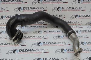 Teava intercooler GM13336431, Opel Insignia sedan 2.0cdti din dezmembrari