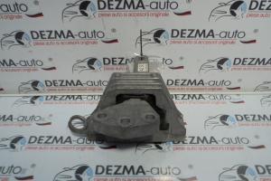 Tampon motor GM13227717, Opel Insignia sedan 2.0cdti din dezmembrari