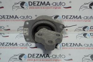 Tampon motor GM13312098, Opel Insignia sedan, 2.0cdti din dezmembrari