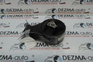 Tampon balans motor GM13228303, Opel Insignia sedan 2.0cdti din dezmembrari