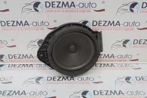 Boxa fata GM13257499, Opel Insignia sedan din dezmembrari