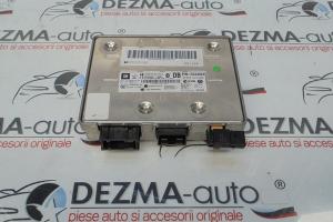 Modul bluetooth GM13334026, Opel Insignia sedan din dezmembrari